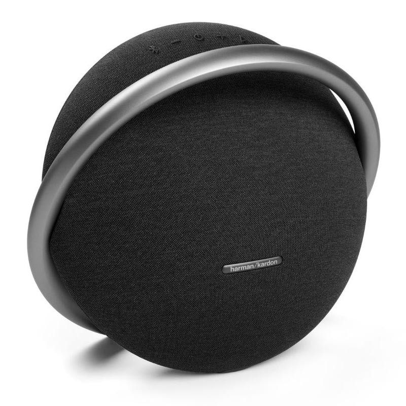 Loa Bluetooth Harman Kardon Onyx Studio 7  - Hàng Chính Hãng