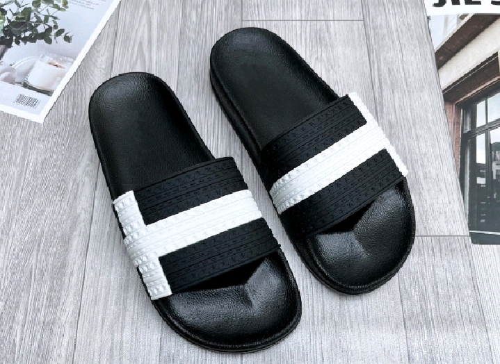 Dép Lê nam nữ quai ngang size 36-43