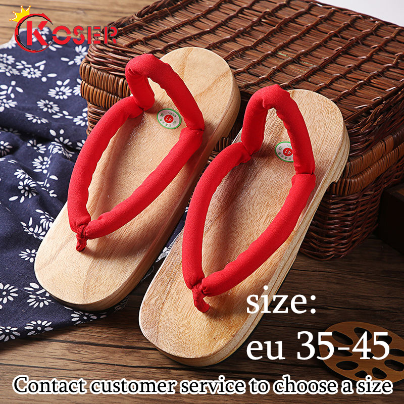 COSER KING Anime Demon Slayer: Kimetsu no Yaiba Cosplay Rengoku Kyoujurou tanjirou zenitsu Giyuu Costume Men Costume wig shoe