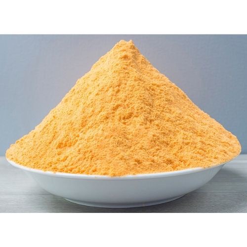 1kg Bột phô mai lắc (màu cam, béo thơm)
