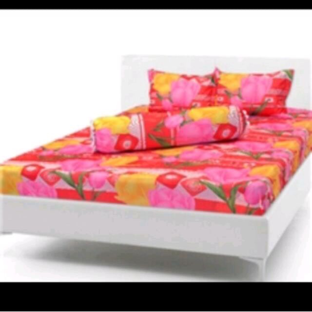 Ga thun lạnh 1,6*2m và 1,8*2m mềm mịn