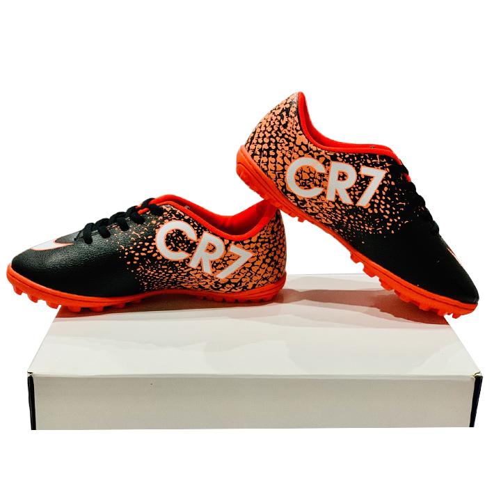 Giày đá bóng cr7