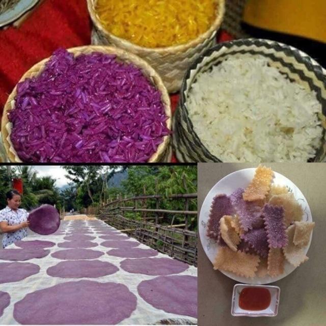 combo khách sỉ