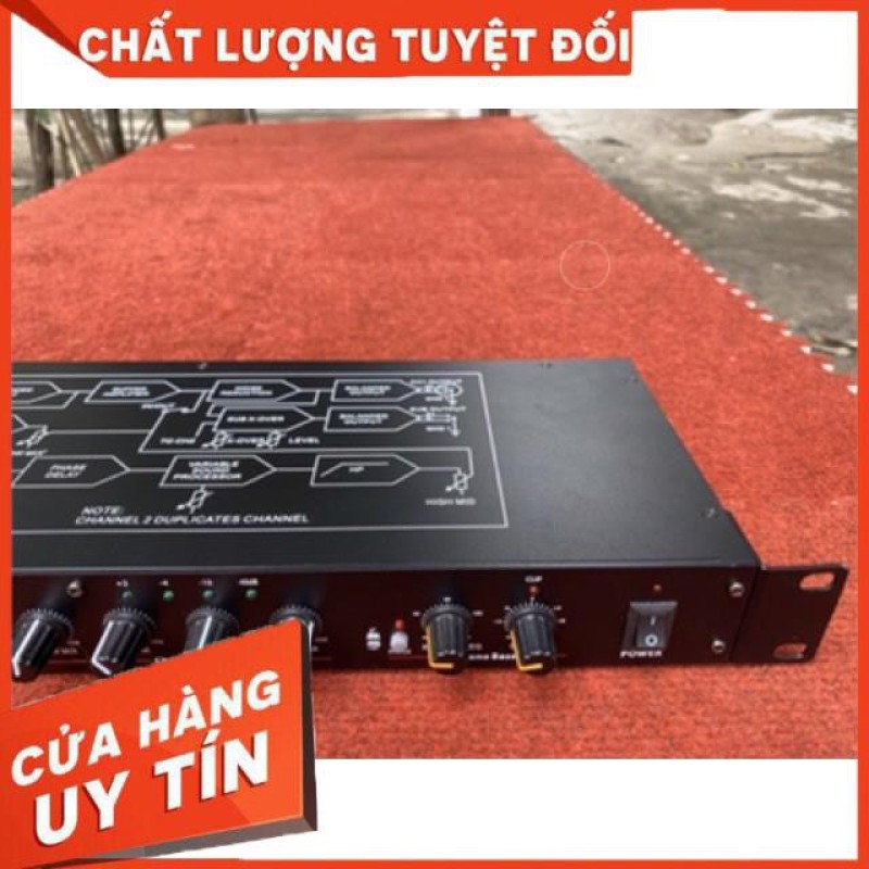 Nâng Tiếng Idol Ip100