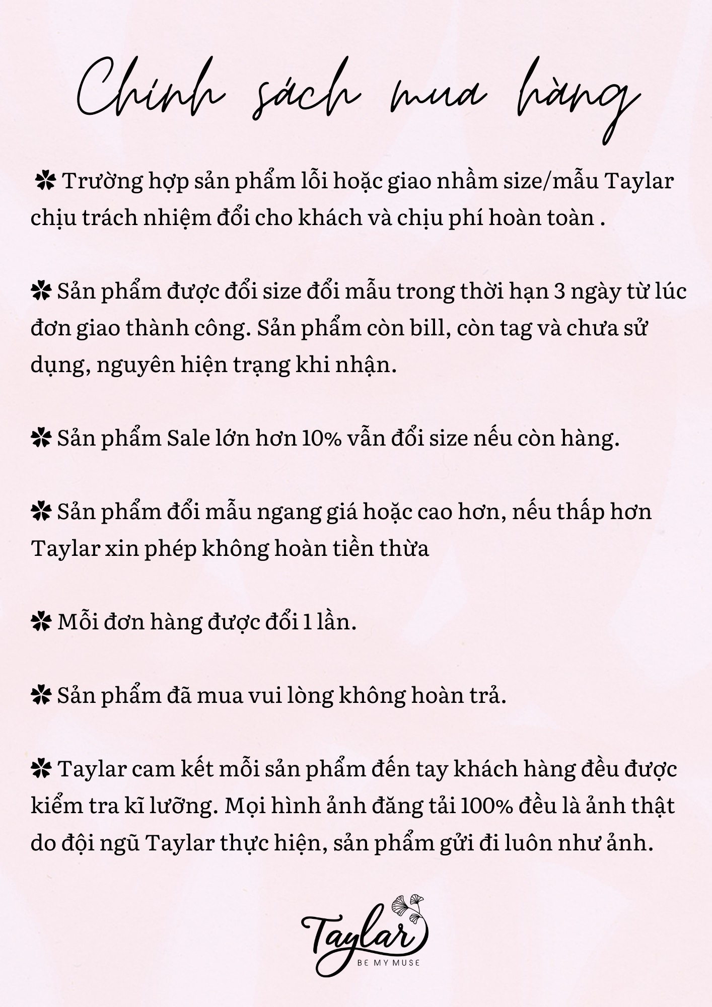 COLIN - Đầm đuôi cá xòe tay bồng phối ren