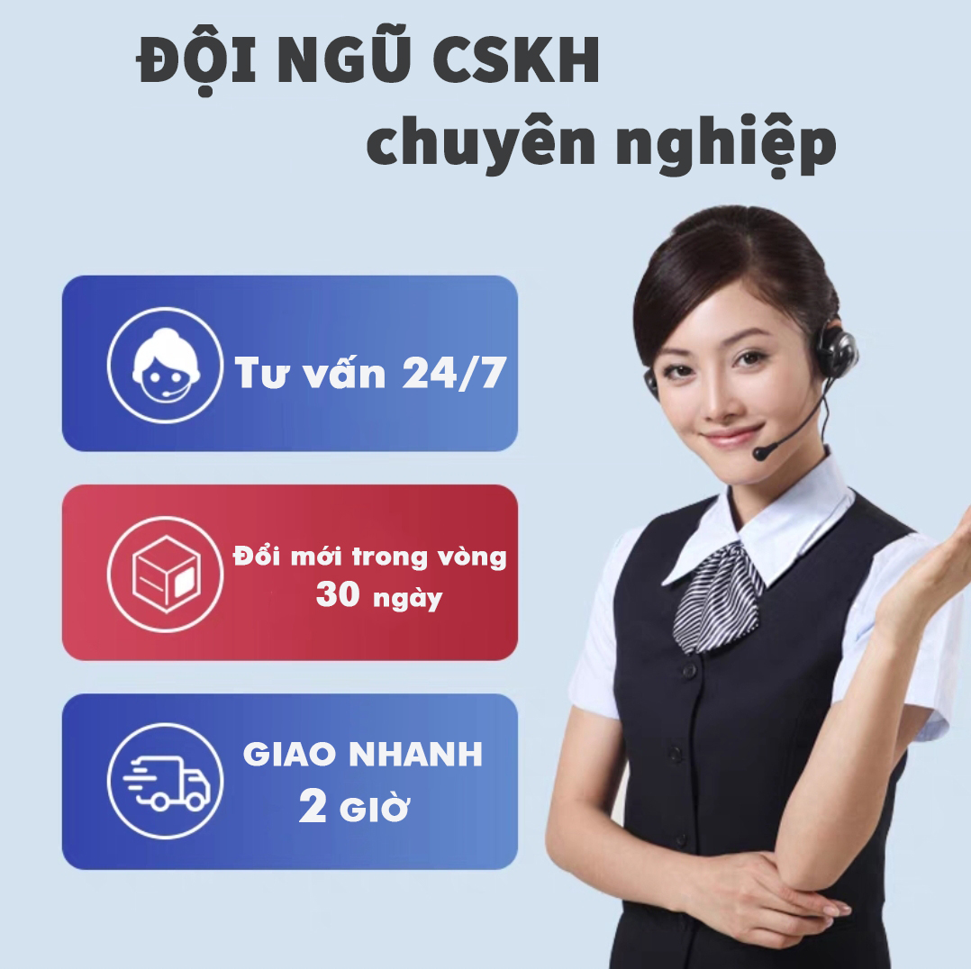 Máy làm sữa hạt nhập khẩu HÀN QUỐC LOHAS LS_366
