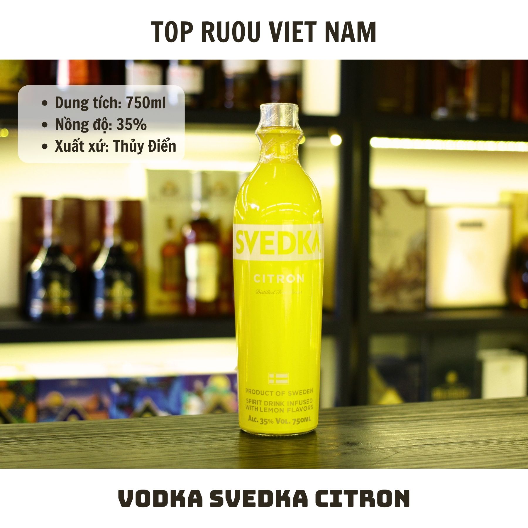 [Top Rượu VN] Whisky Halliwis BW 21- Halliwis Extra 700ml [Chính Hãng]