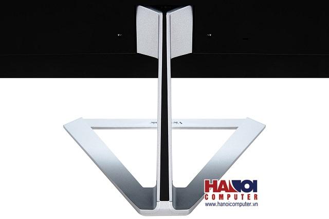 Màn hình Viewsonic 31.5"VX3276Smhd LED IPS
