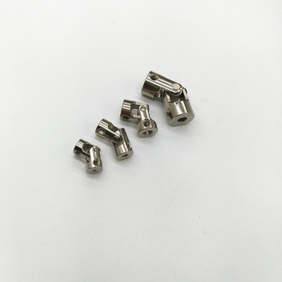 Trục truyền động, trục chuyển động, trục cát đăng nhiều kích cỡ loại to để nối trục chân vịt và động cơ