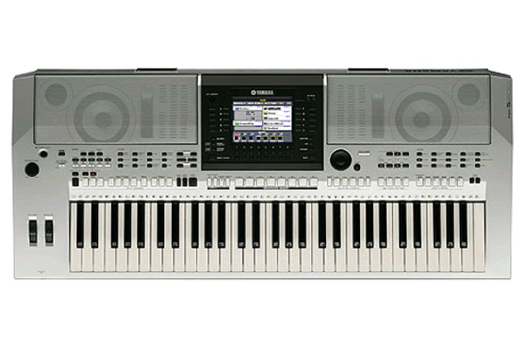 đàn yamaha prs S900 (cũ)