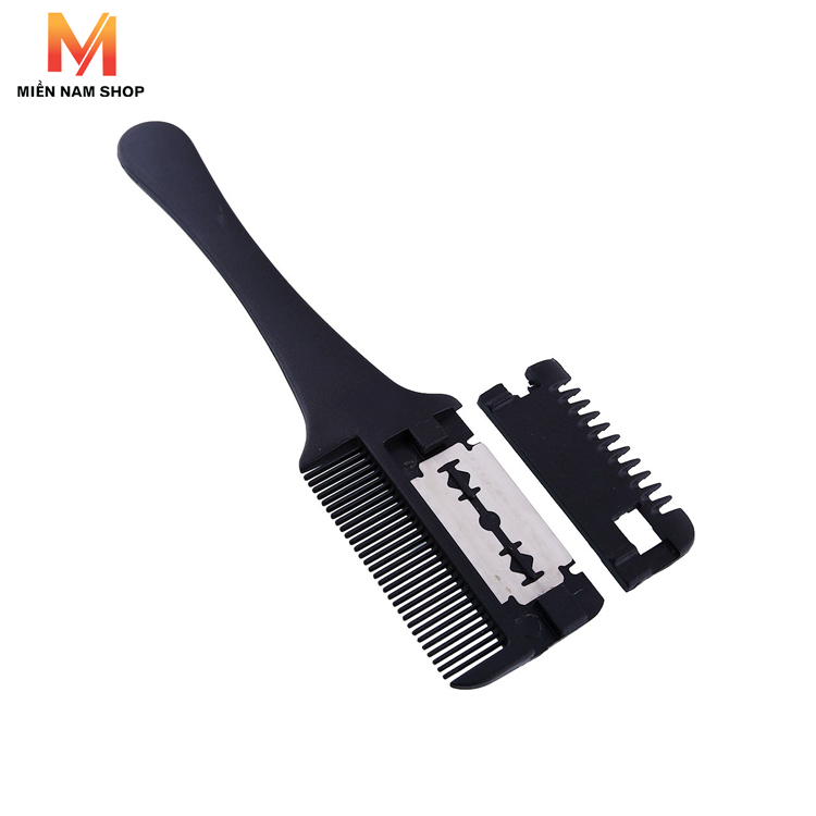Lược tỉa tóc - Miền Nam Shop