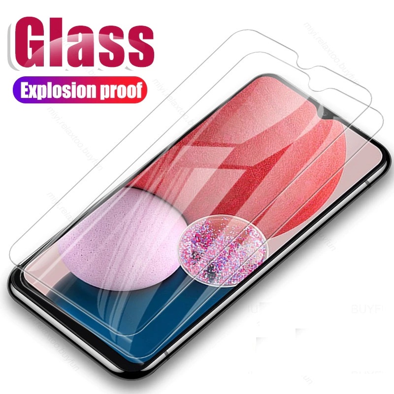 Miếng dán màn hình  cường lực samsung A04S