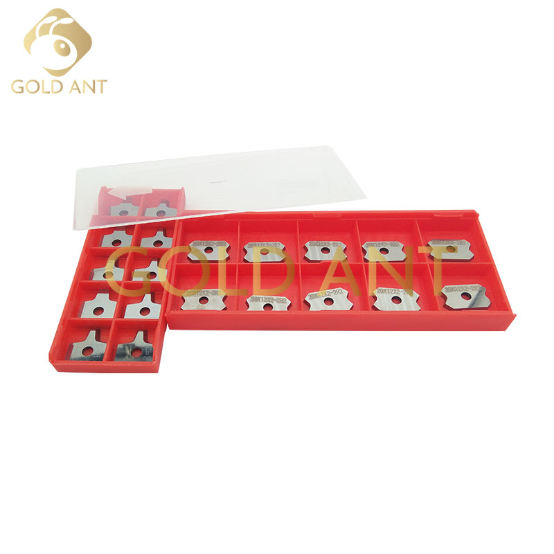 1 hộp dao gọt cạnh - Dùng cho Máy Dán Cạnh