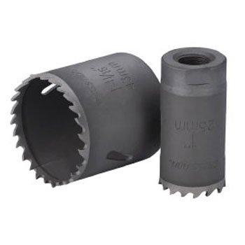67mm Mũi khoét gỗ Crossman 84-032