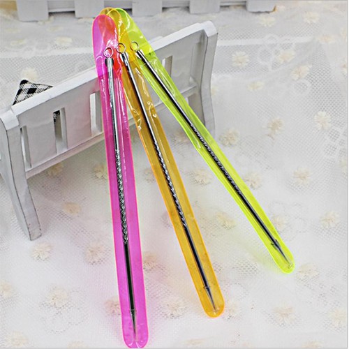 [HCM]BICH  12 CÂY NẶN MỤN 2 ĐẦU