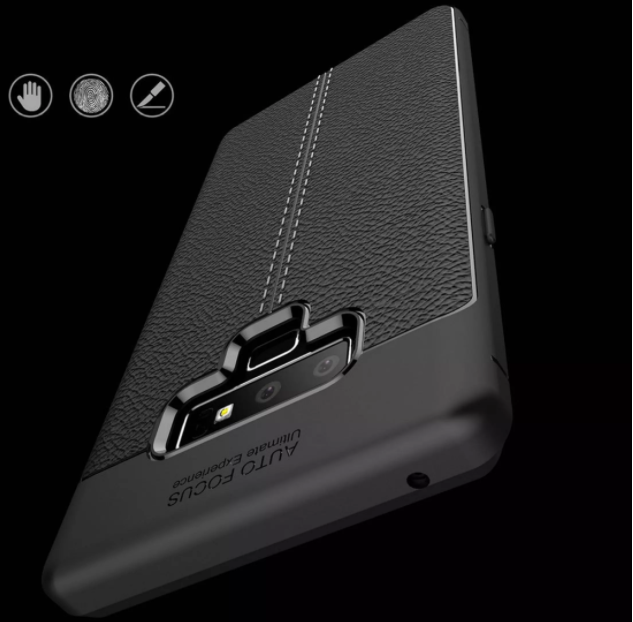 Ốp lưng dẻo da SAMSUNG A51/A21S/A31/NOTE 20/NOTE 20PLUS/NOTE 10LITE/NOTE 8/NOTE 9