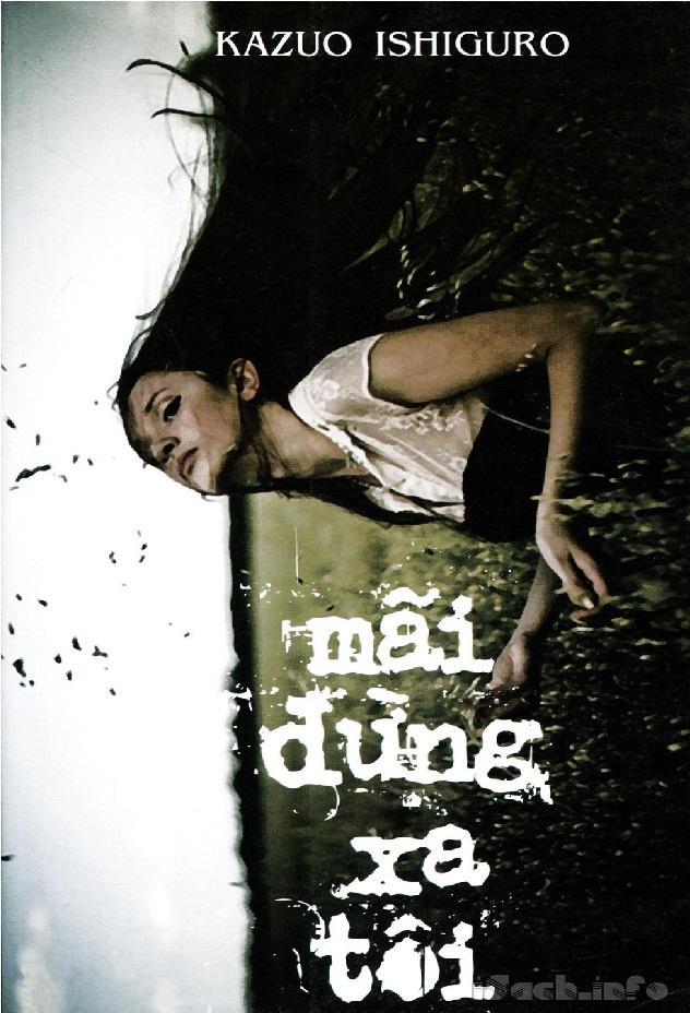 Mãi Đừng Xa Tôi