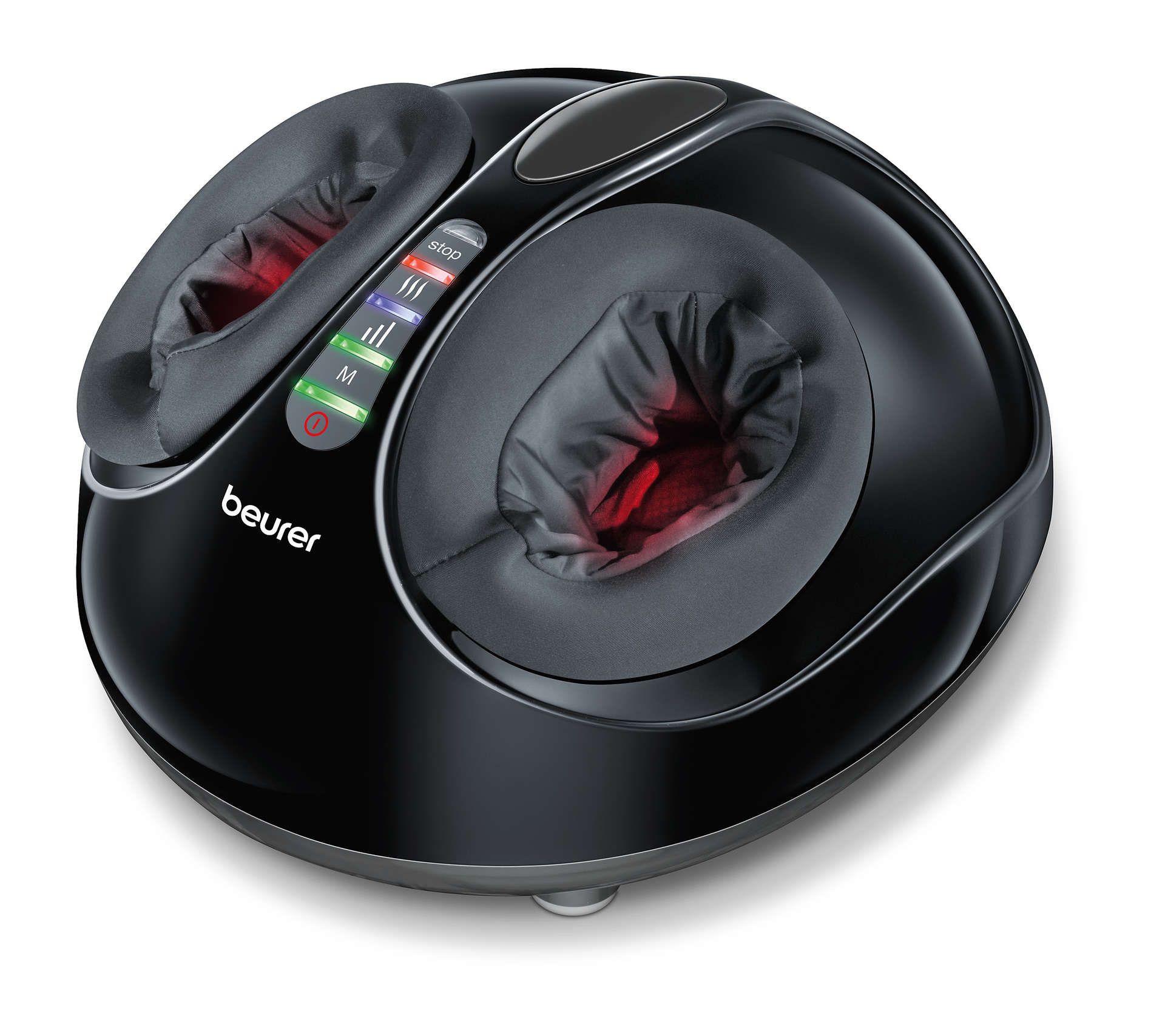 Máy massage bàn chân Beurer FM90