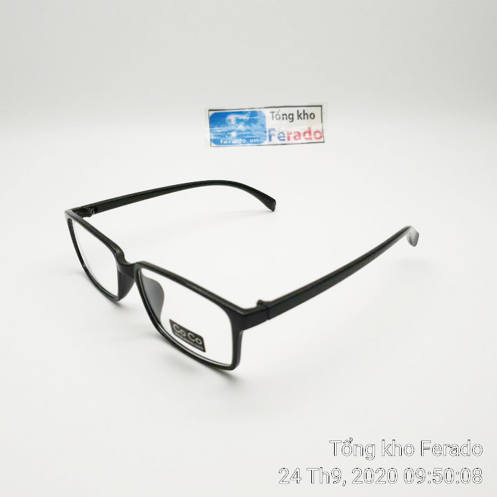 Gọng kính cận COCO-8005