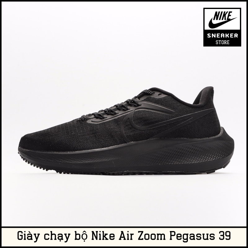 nike zoom lazada
