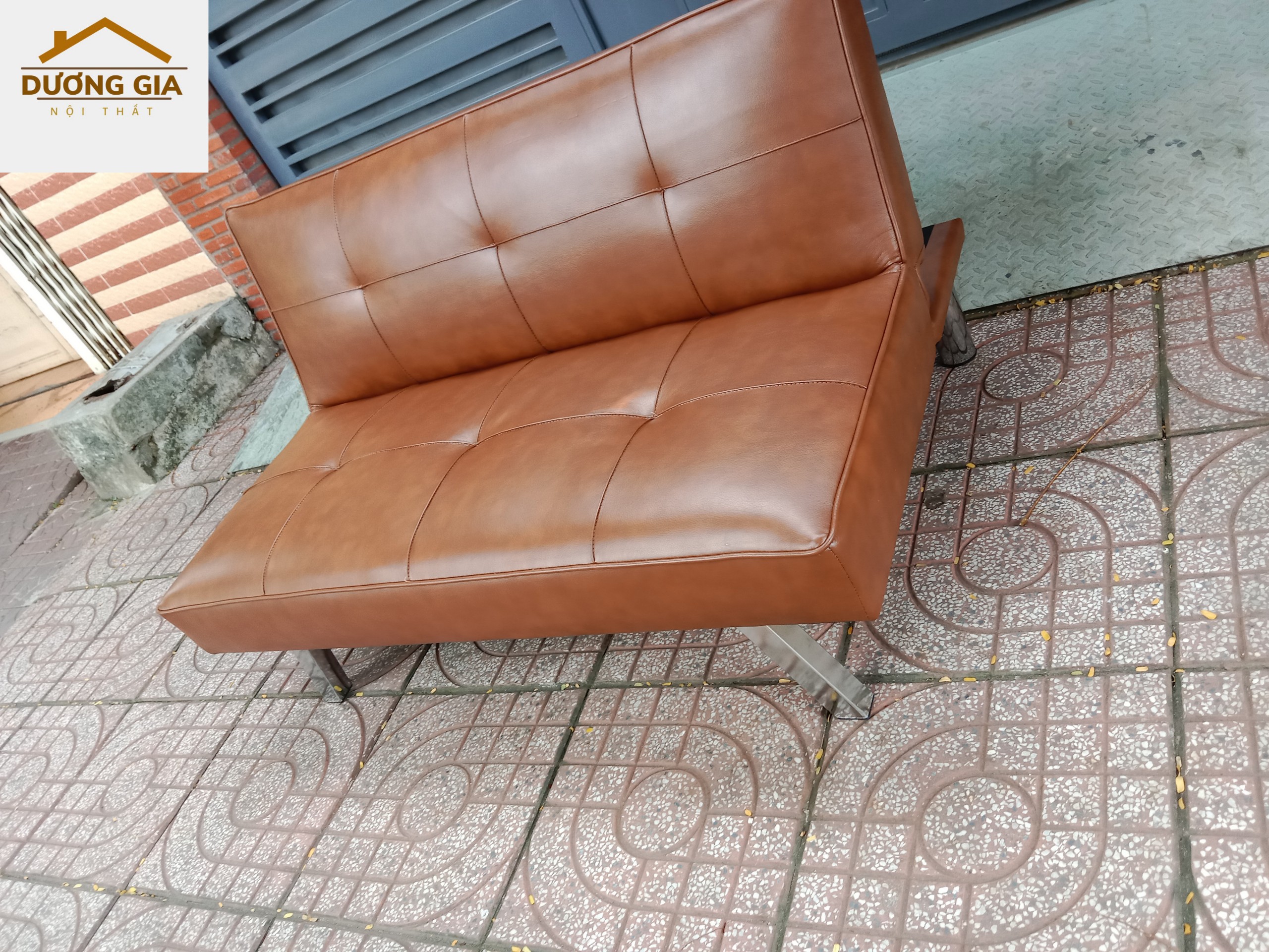 Sofa bed,sofa giường, sofa mini giá xưởng