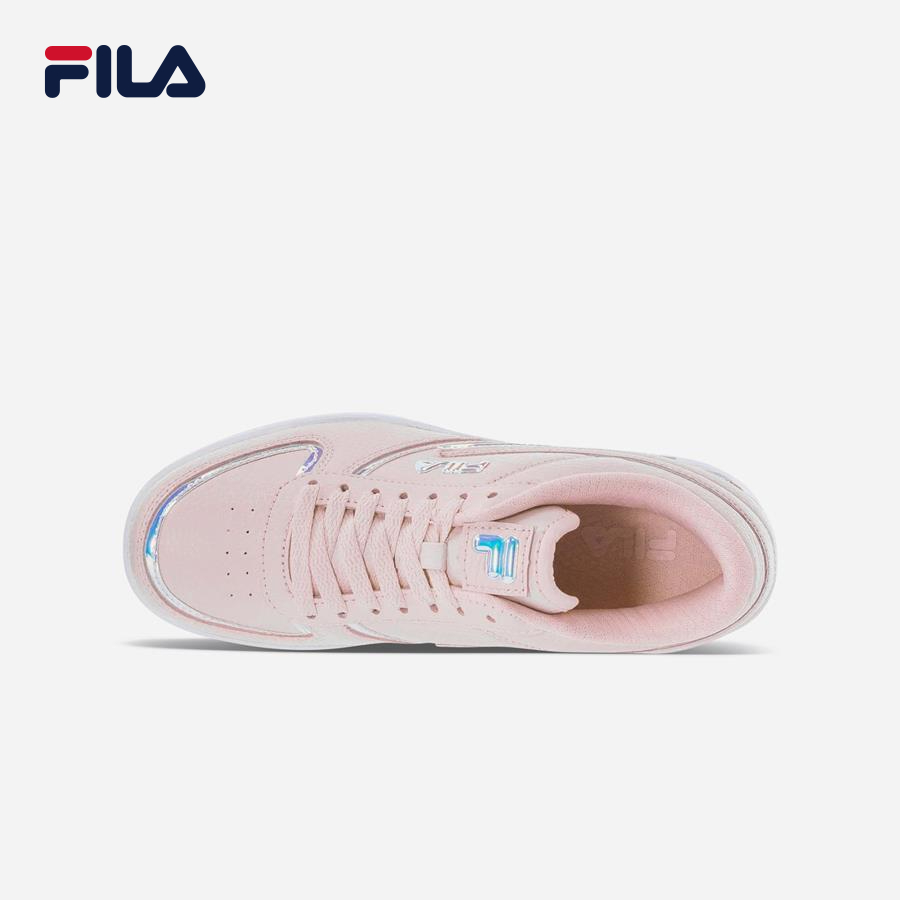 FILA Giày sneaker nữ A-LOW 5CM01592-669