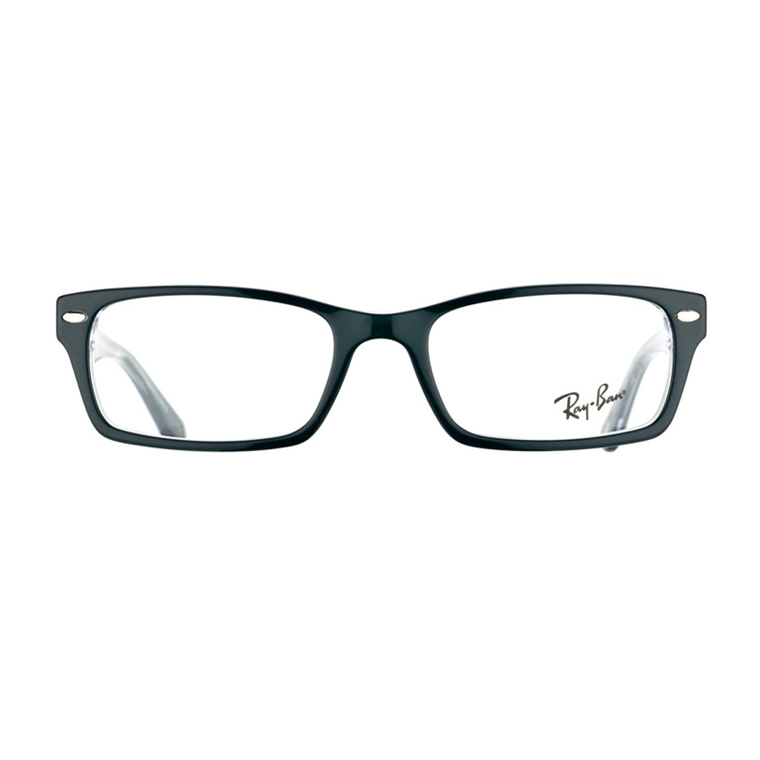 Gọng kính Rayban RB5206F 2034