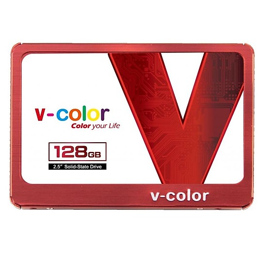 SSD V-Color VSS100 128GB