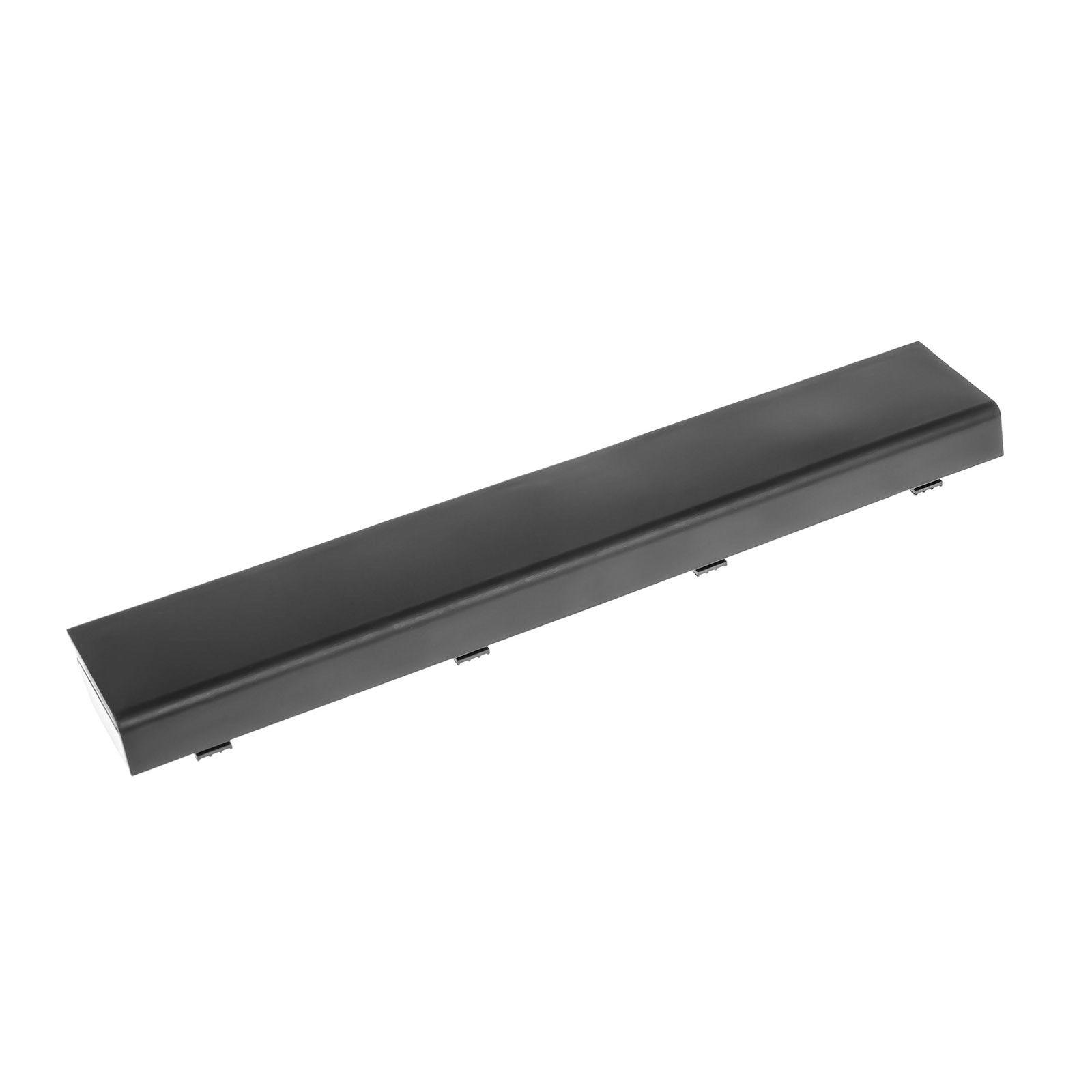 Pin Laptop HP Probook 4540S
