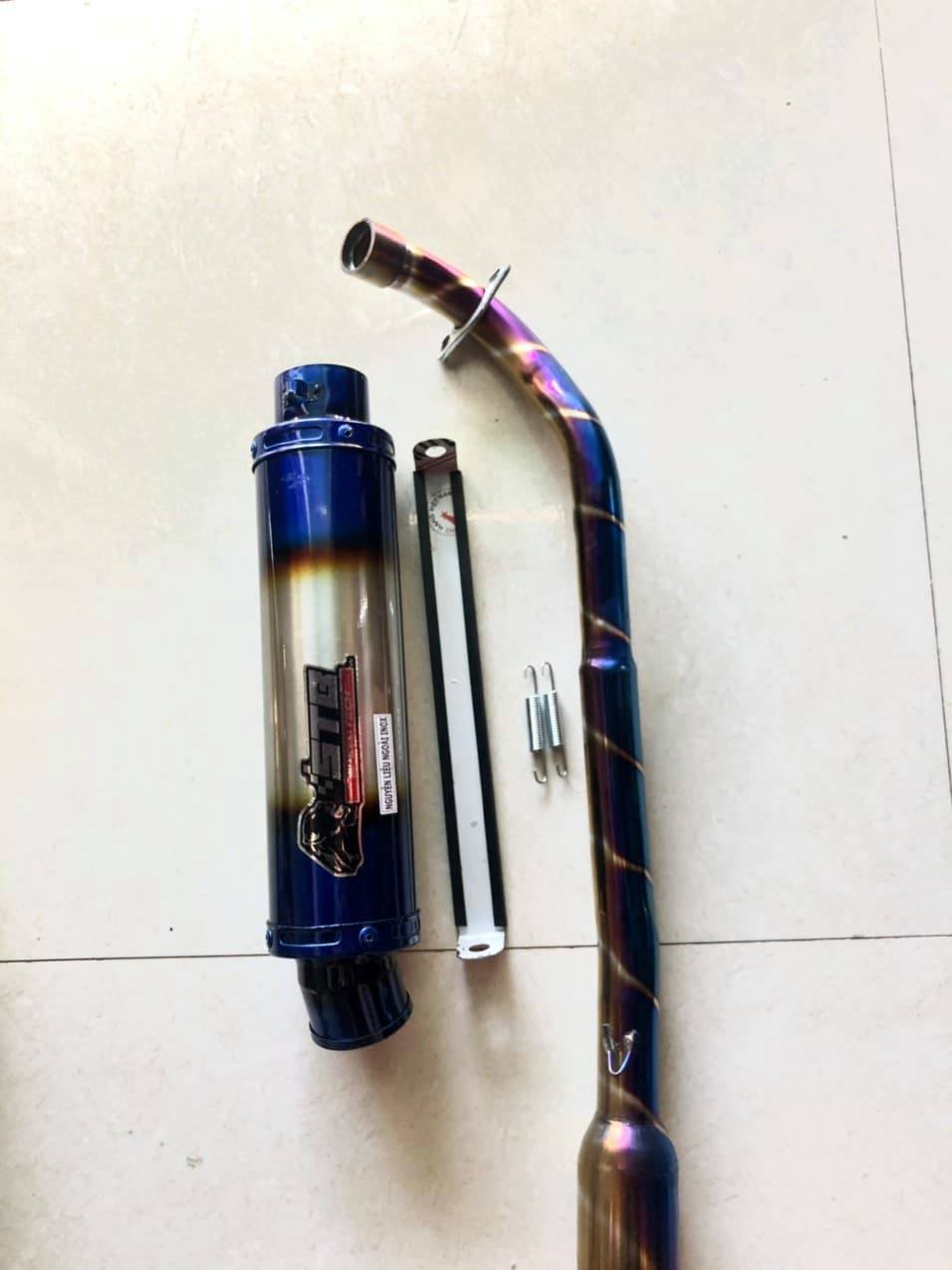 PÔ STB CỖ TITAN WAVE110-WAVE BLADE-SURIUS-JUPITER V.V....