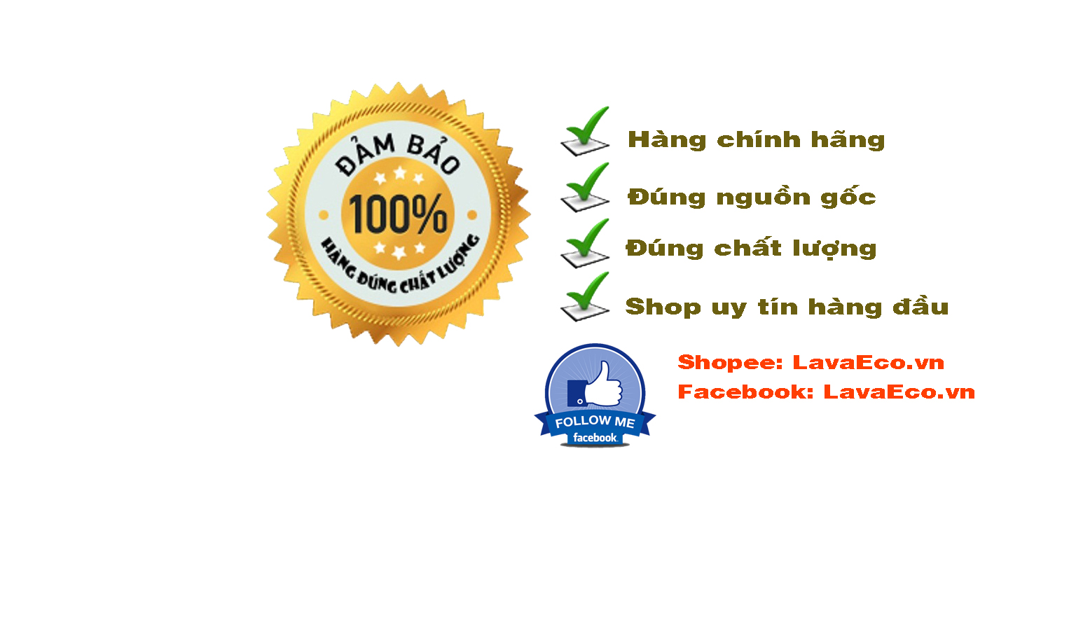 Máy đo nồng độ cồn trong hơi thở-MD200-BACtrack C8 Breathalyzer