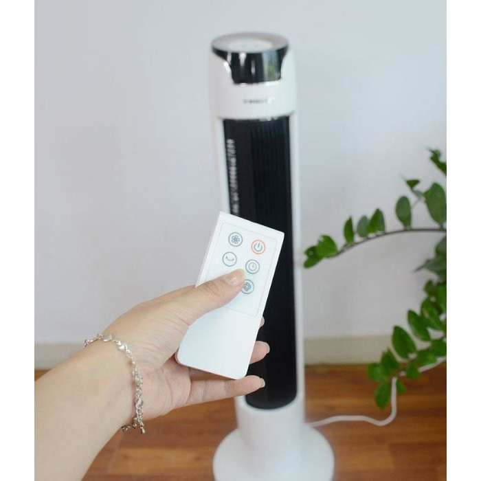 Quạt Tháp Tiross TS9181
