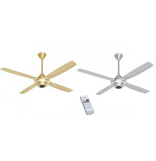 [HCM]QUẠT TRẦN PANASONIC F-56MZG-GO