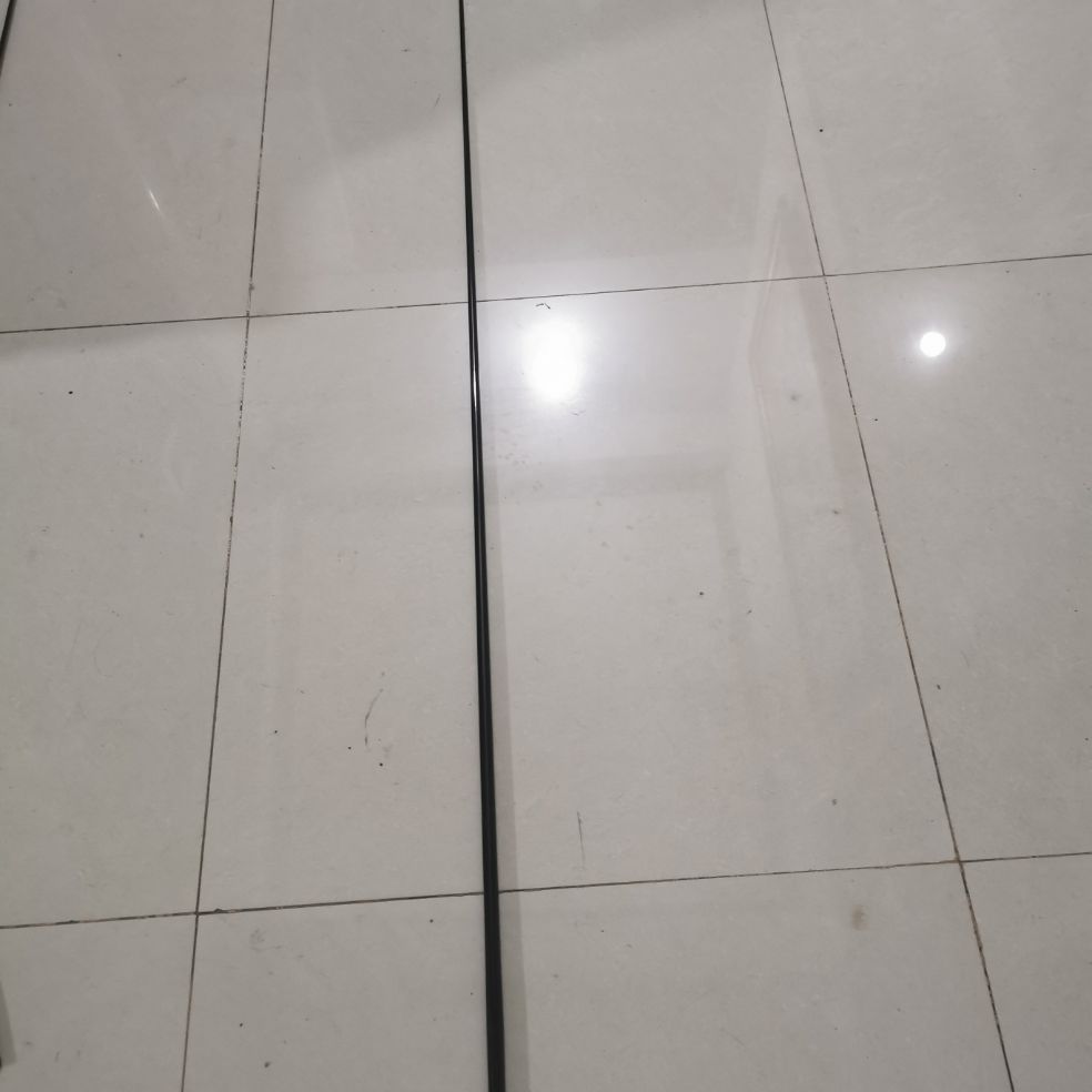 Ngọn phíp carbon 1,62m