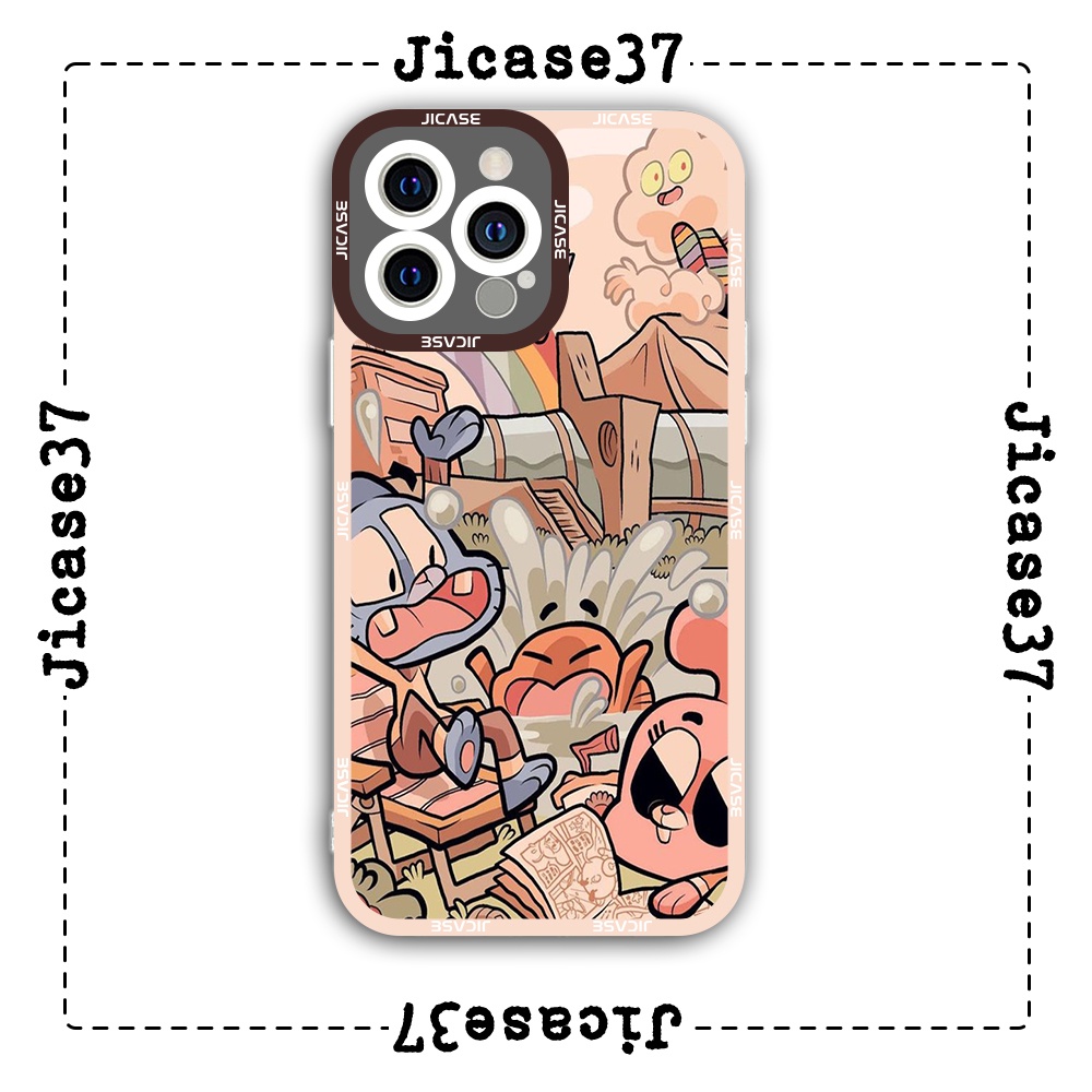 Pin by Kai ku on Hình nền điện thoại | Cartoon wallpaper iphone, The  amazing world of gumball, Gumball