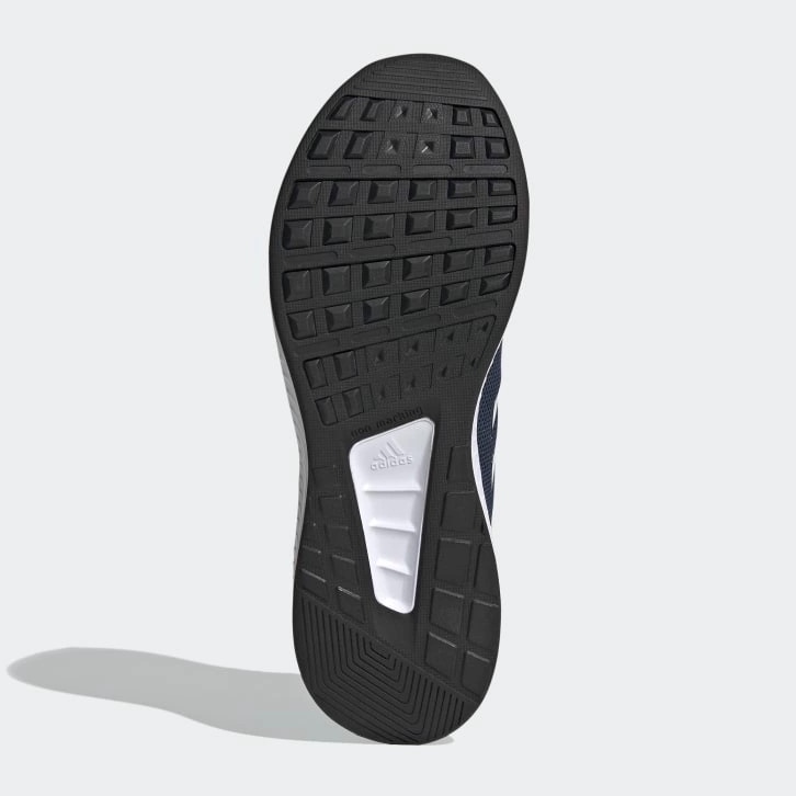 Giày thể thao nam Adidas FalconRun 2.0