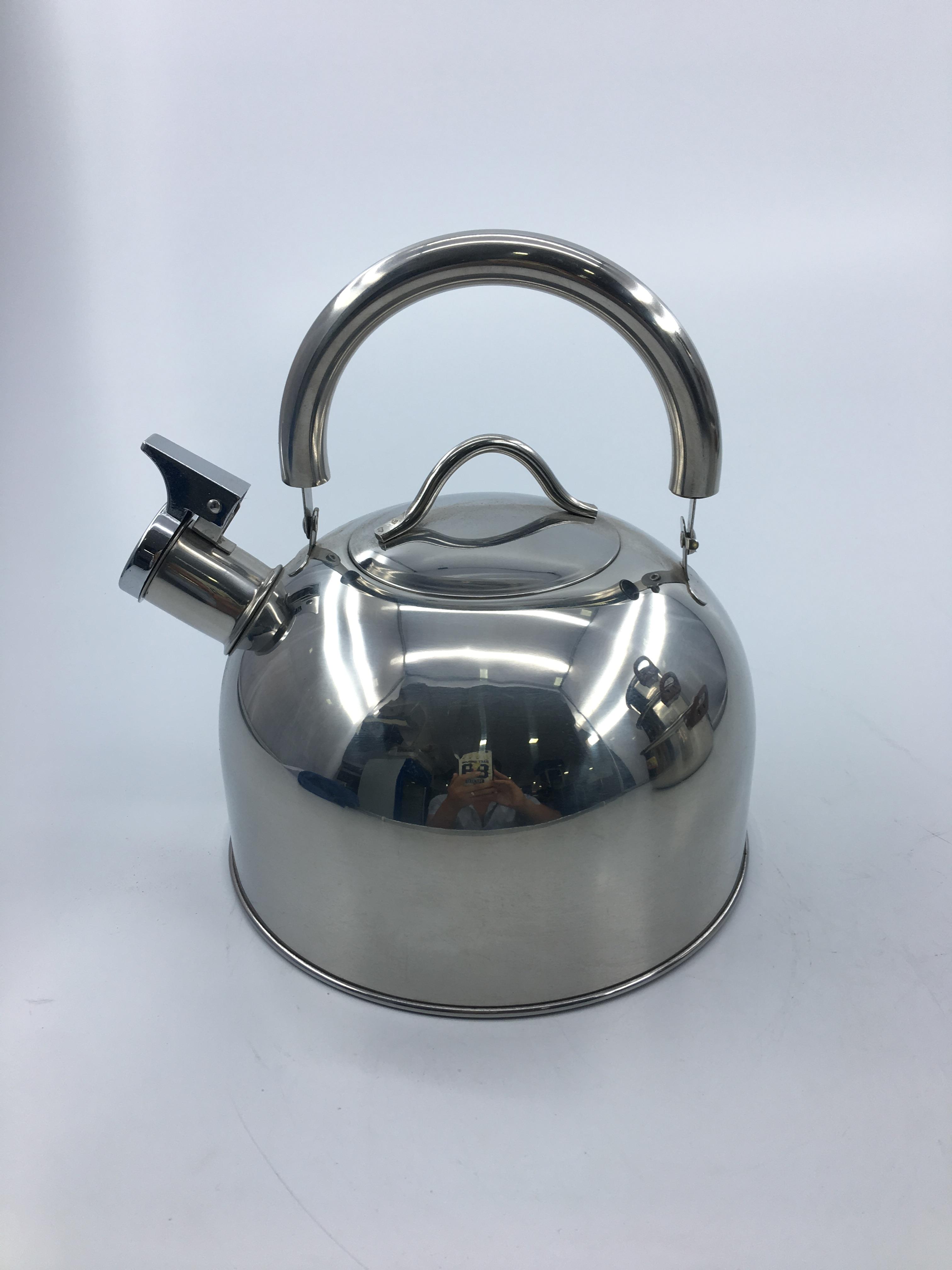 Bộ nồi 4 cái MEIMAN