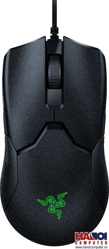 Chuột chơi game Razer Viper Gaming Optical Switch Black (RZ01-02550100-R3M1)