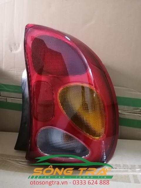 Đèn hậu DAEWOO LANOS, RH