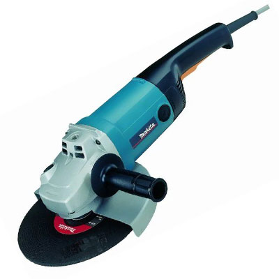 Máy mài góc Makita 9069