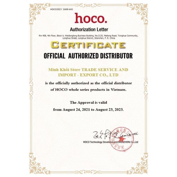 Cáp Sạc Nhanh Dây Dù Ip/Micro/Typec 1M/2M