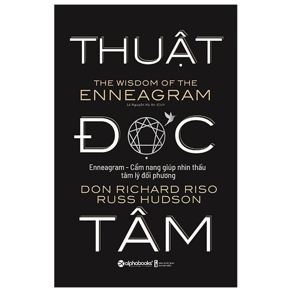 Sách - Thuật đọc tâm 239K