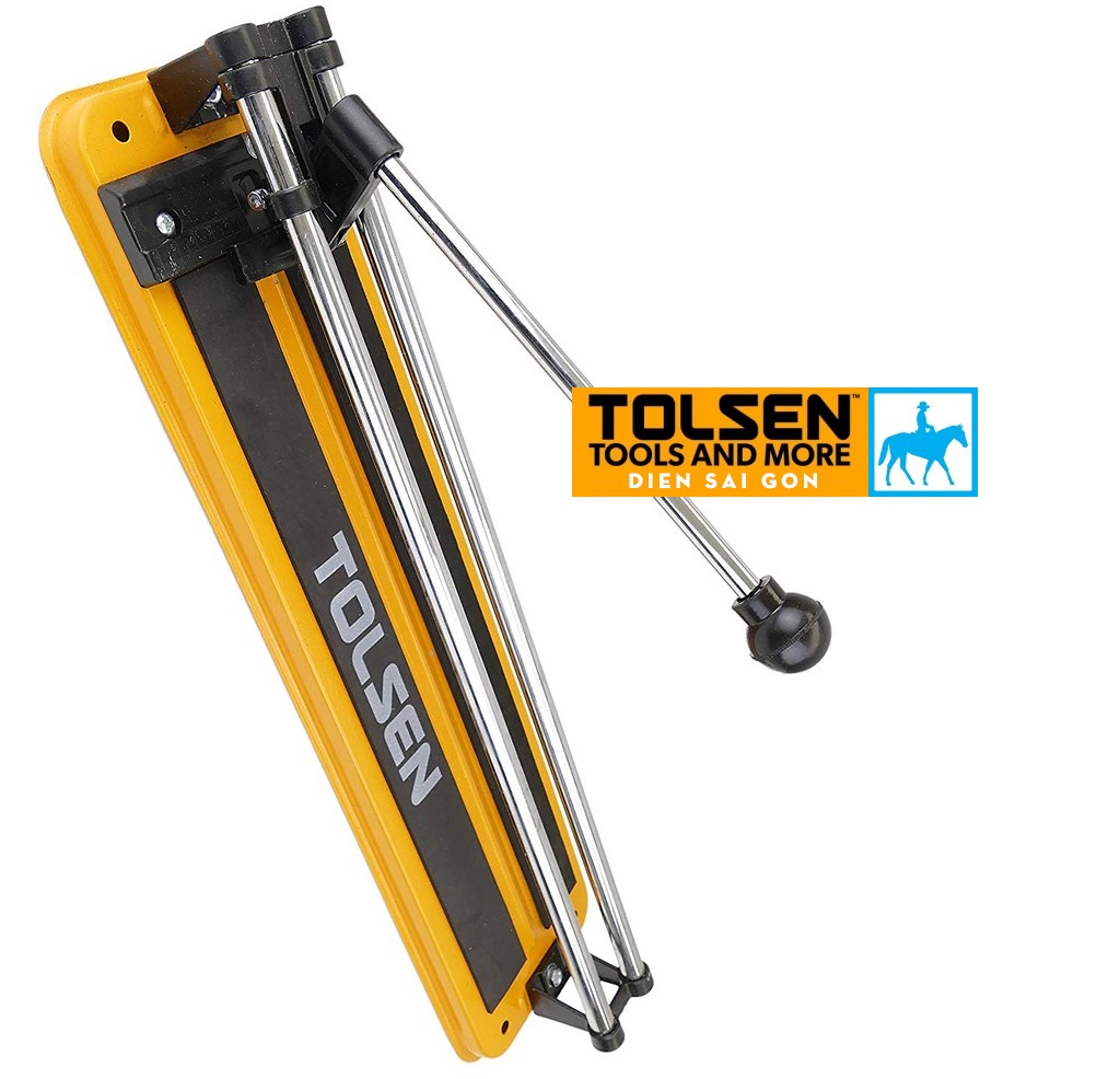 Bàn cắt gạch men gạch đá 600x12mm INGCO HTC04600