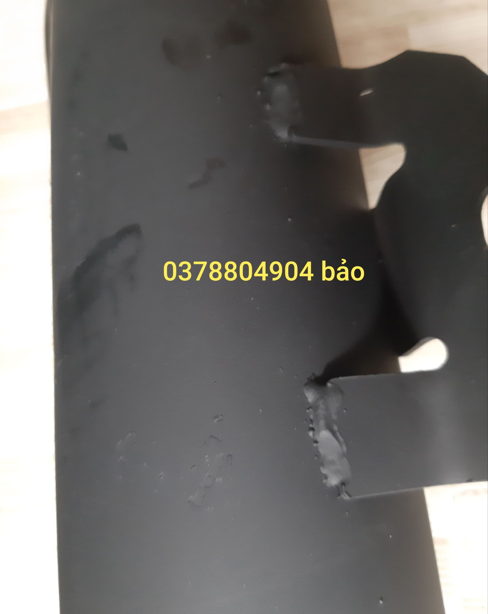 Pô uma Sirurs full cổ   móc nỉ y hình