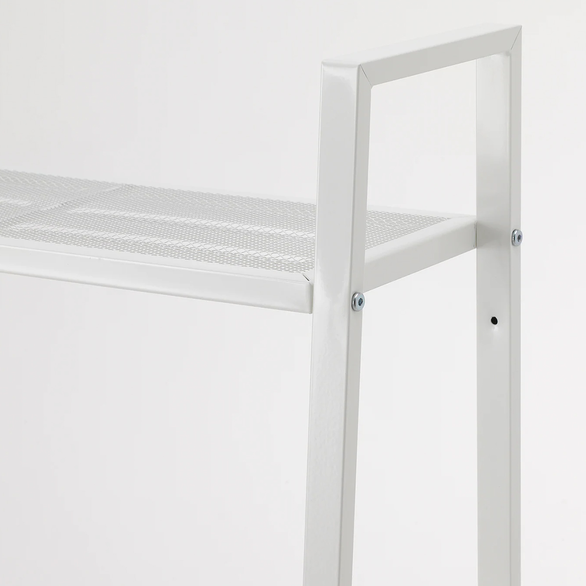 [HCM] KỆ IKEA CHÍNH HÃNG – LERBERG (60cm)