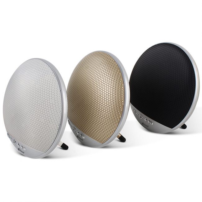 [HCM]Loa Bluetooth Kisonli Q7 (BH 12 Tháng)