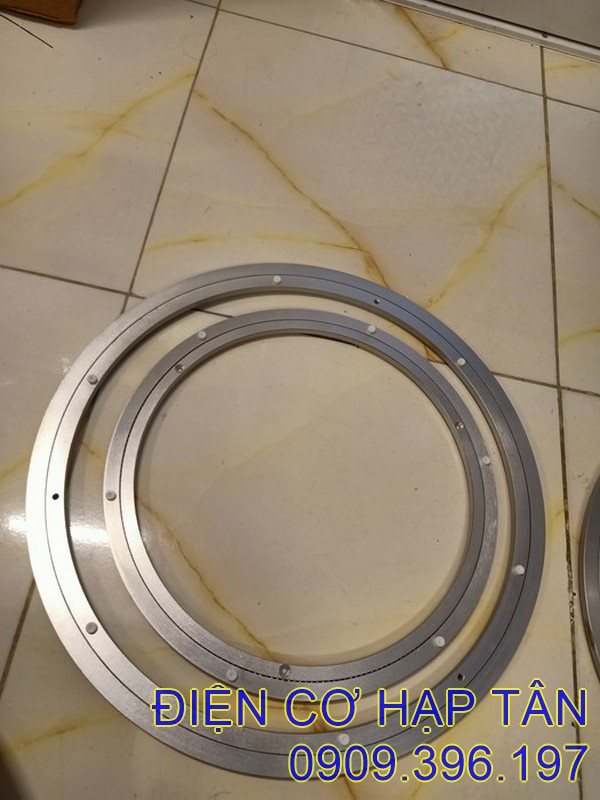 MÂM XOAY BÀN ĂN 30 ,35 ,40 ,45, 50CM