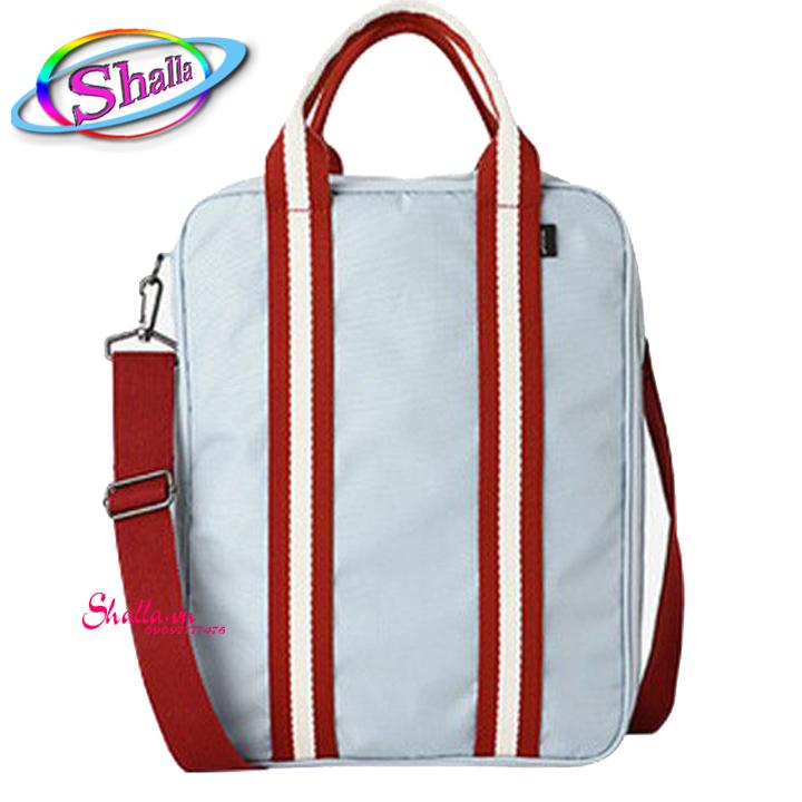{ Giá Hủy Diệt } Túi Xách du lịch -Túi Du Lịch Đa Năng MultiBag R2 Shalla
