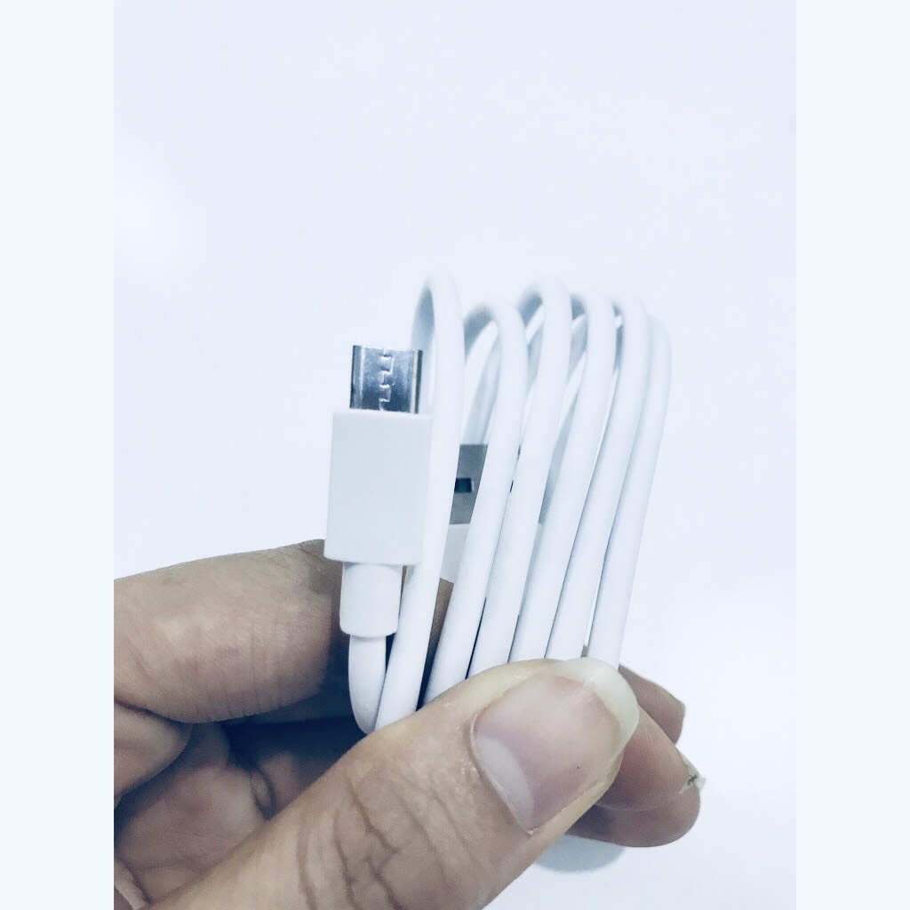 Cáp sạc Micro OPPO chất lượng cao