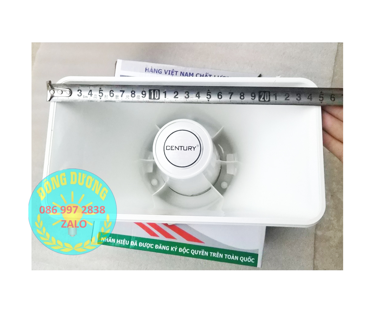 LOA NÉN LIỀN ÂM LI 12V - CÓ  THẺ NHỚ  CÓ BLUETOOTH